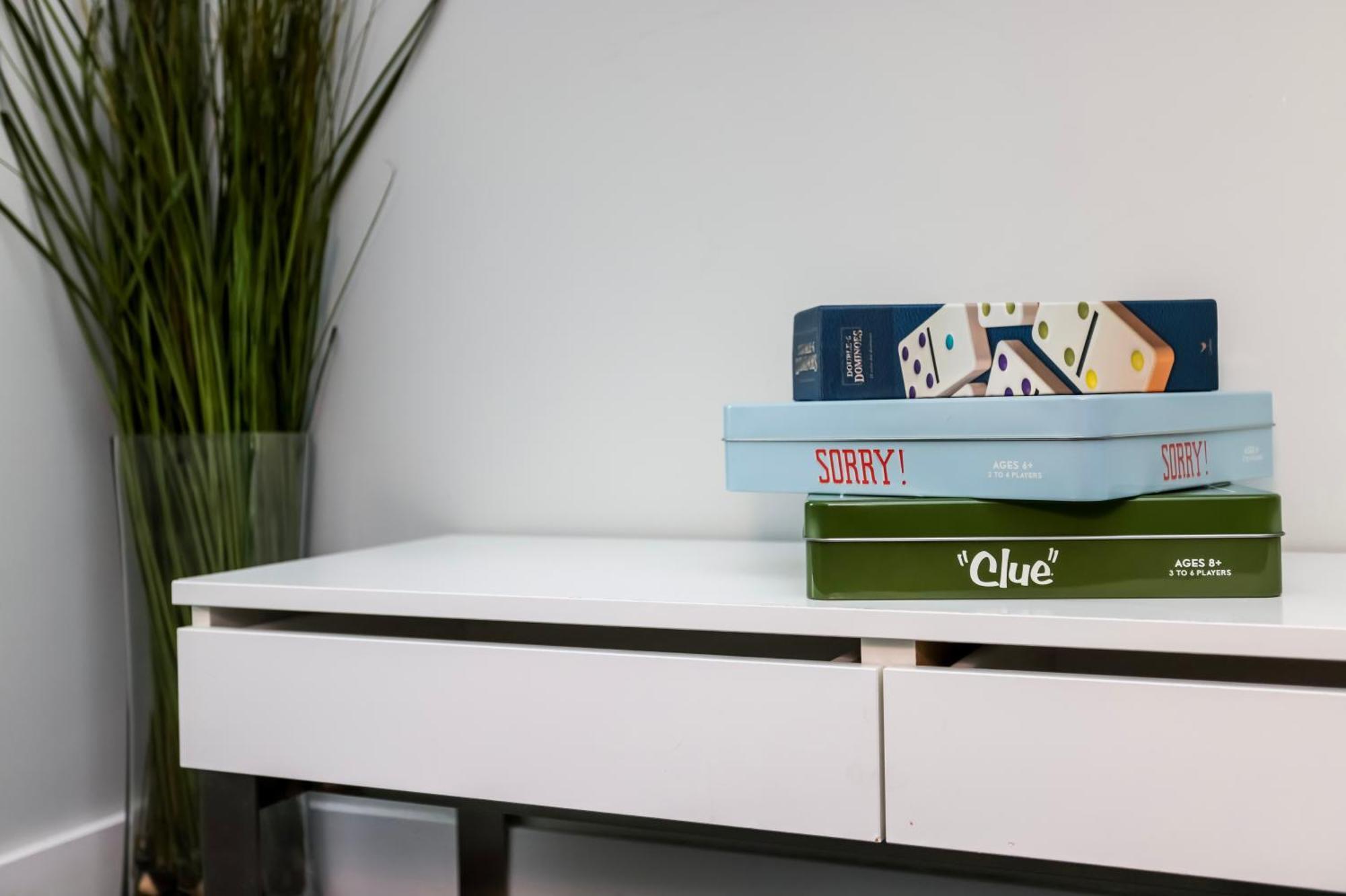 Stylish Studio On Newbury St #3 بوسطن المظهر الخارجي الصورة