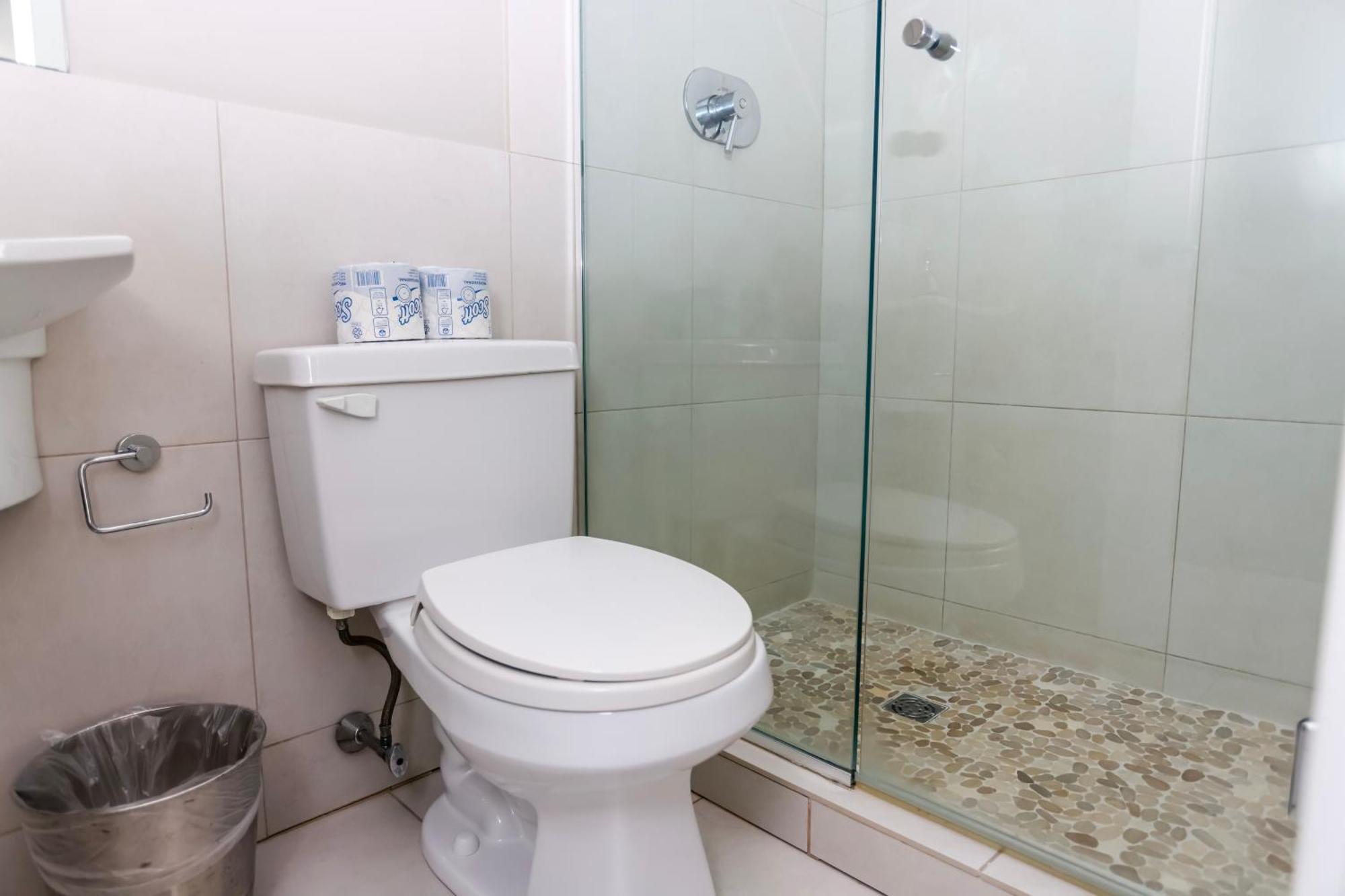 Stylish Studio On Newbury St #3 بوسطن المظهر الخارجي الصورة
