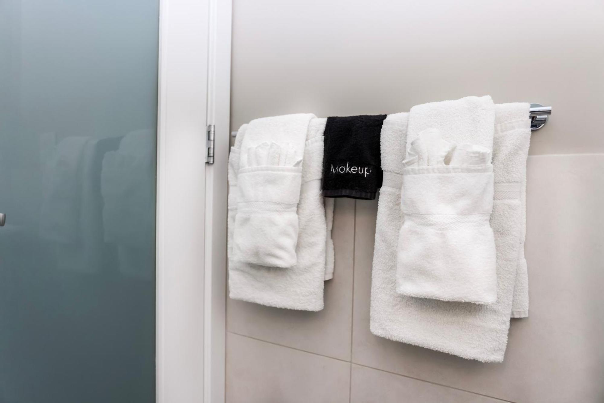 Stylish Studio On Newbury St #3 بوسطن المظهر الخارجي الصورة