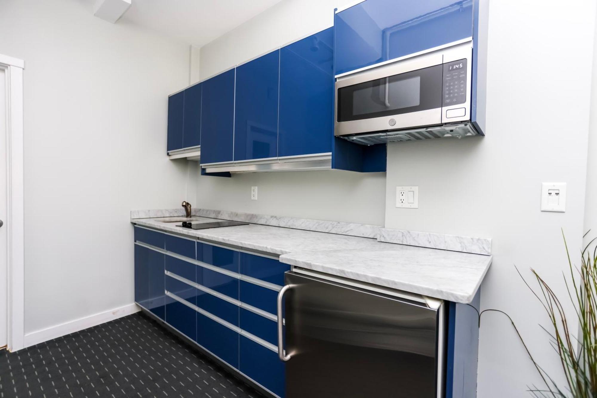 Stylish Studio On Newbury St #3 بوسطن المظهر الخارجي الصورة