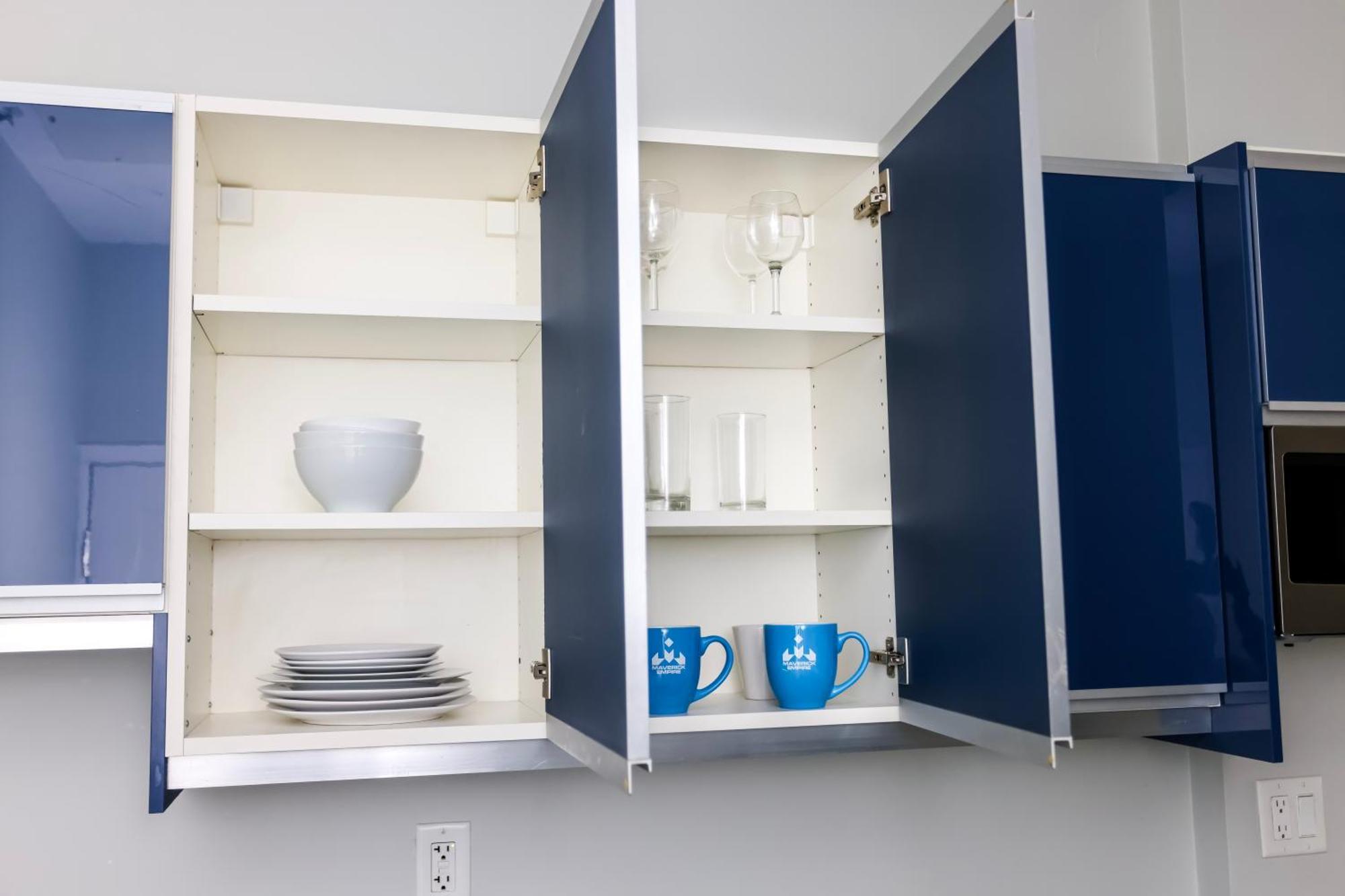 Stylish Studio On Newbury St #3 بوسطن المظهر الخارجي الصورة
